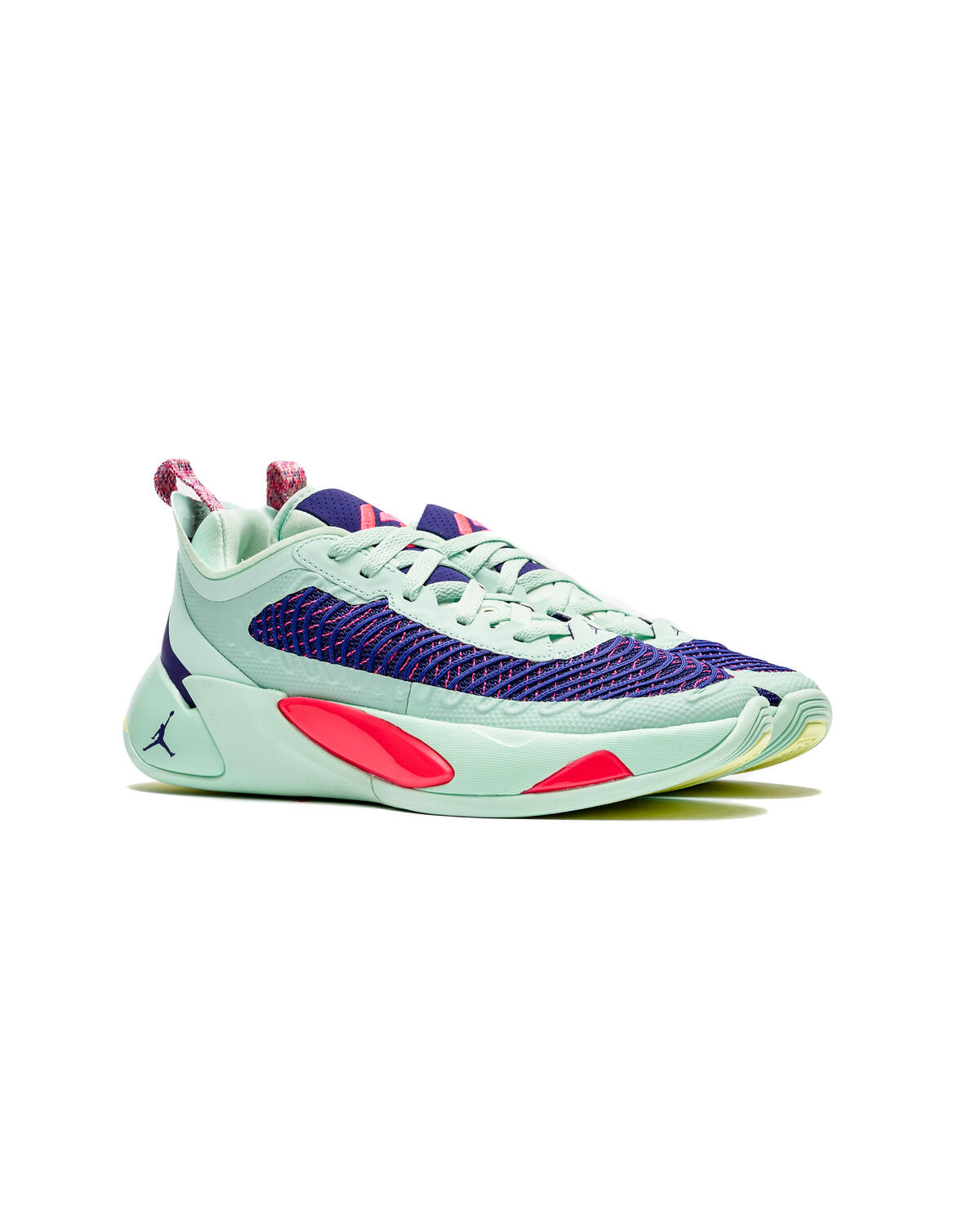 Air Jordan LUKA 1 (GS) | DQ6513-305 | AFEW STORE